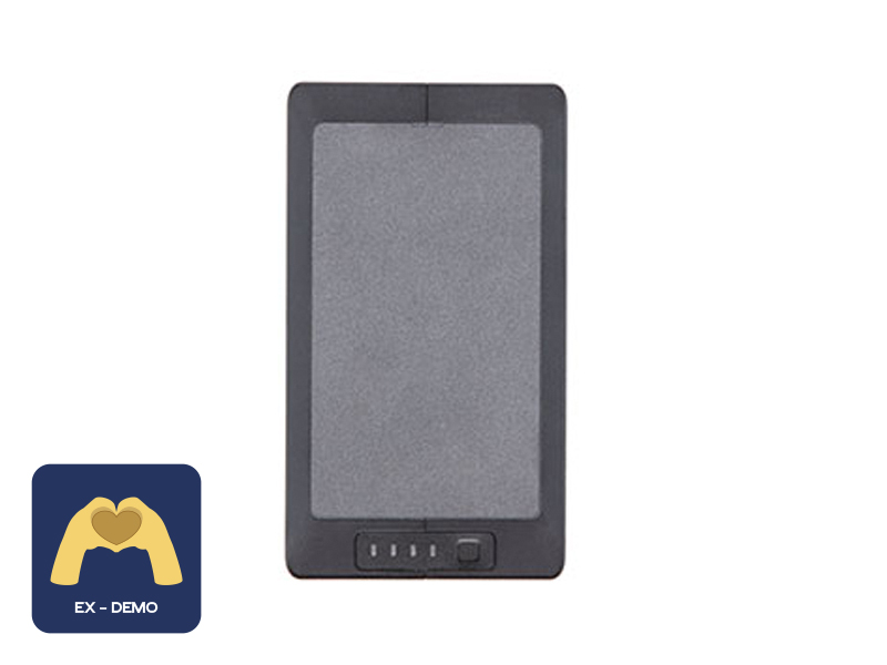 Ex-Demo TB60 Intelligent Flight Battery